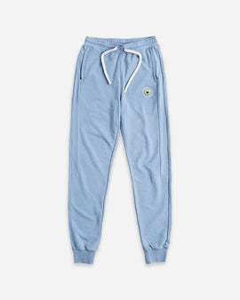 EUBI SIGNATURE LOUNGE JOGGERS