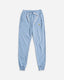 EUBI SIGNATURE LOUNGE JOGGERS