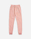 EUBI SIGNATURE LOUNGE JOGGERS