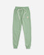 EUBI SIGNATURE LOUNGE JOGGERS