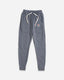 EUBI SIGNATURE LOUNGE JOGGERS