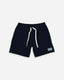 EUBI 7" SIGNATURE LOUNGE SHORTS