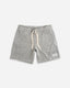 EUBI 7" SIGNATURE LOUNGE SHORTS