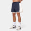ESSENTIAL 5" PRO 2-IN-1 SHORTS