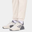 ESSENTIAL HYBRID PANTS