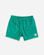 EUBI [SPECIAL DROP] MAGICAL SWIM SHORTS (STRETCHY)