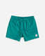 EUBI [SPECIAL DROP] MAGICAL SWIM SHORTS (STRETCHY)