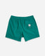 EUBI [SPECIAL DROP] MAGICAL SWIM SHORTS (STRETCHY)