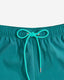 EUBI [SPECIAL DROP] MAGICAL SWIM SHORTS (STRETCHY)
