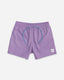 EUBI [SPECIAL DROP] MAGICAL SWIM SHORTS (STRETCHY)