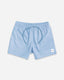 EUBI [SPECIAL DROP] MAGICAL SWIM SHORTS (STRETCHY)