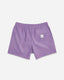 EUBI [SPECIAL DROP] MAGICAL SWIM SHORTS (STRETCHY)