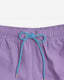 EUBI [SPECIAL DROP] MAGICAL SWIM SHORTS (STRETCHY)
