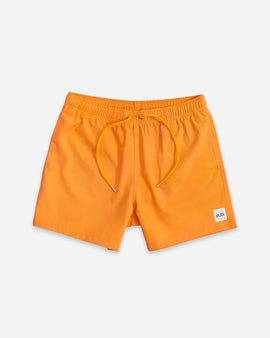 EUBI [SPECIAL DROP] MAGICAL SWIM SHORTS (STRETCHY)