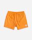 EUBI [SPECIAL DROP] MAGICAL SWIM SHORTS (STRETCHY)