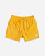 EUBI [SPECIAL DROP] MAGICAL SWIM SHORTS (STRETCHY)