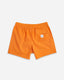 EUBI [SPECIAL DROP] MAGICAL SWIM SHORTS (STRETCHY)