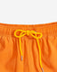 EUBI [SPECIAL DROP] MAGICAL SWIM SHORTS (STRETCHY)