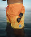EUBI [SPECIAL DROP] MAGICAL SWIM SHORTS (STRETCHY)