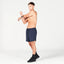 LIMITLESS 2-IN-1 5'' SHORTS