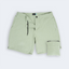 EUBI HYBRID SHORTS