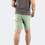 EUBI HYBRID SHORTS