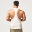 CODE URBAN STRINGER