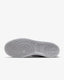 NIKE COURT VISION MID NEXT NATURE MEN'S SHOES