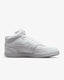 NIKE COURT VISION MID NEXT NATURE MEN'S SHOES