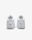 NIKE COURT VISION MID NEXT NATURE MEN'S SHOES
