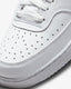 NIKE COURT VISION MID NEXT NATURE MEN'S SHOES