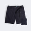 EUBI HYBRID SHORTS