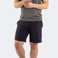 EUBI HYBRID SHORTS