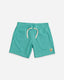 EUBI 7" SIGNATURE LOUNGE SHORTS