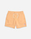 EUBI 7" SIGNATURE LOUNGE SHORTS