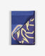 EUBI SAND FREE TOWEL