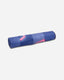 EUBI SAND FREE TOWEL