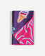 EUBI SAND FREE TOWEL