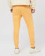 EUBI NEON FAST FOOD LOUNGE JOGGERS