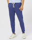 EUBI NEON FAST FOOD LOUNGE JOGGERS