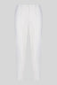FABRIC TROUSERS