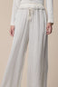 STYLISH FREE FLOWING FULL LENGTH TROUSERS - TROUSERS REIMAR