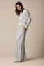STYLISH FREE FLOWING FULL LENGTH TROUSERS - TROUSERS REIMAR