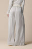 STYLISH FREE FLOWING FULL LENGTH TROUSERS - TROUSERS REIMAR