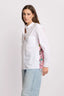 KOCCA PROFESSIONAL LONG SLEEVED COTTON BLOUSE - SHIRT ADALCISIO