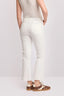 KOCCA PARTY READY COTTON TROUSERS - TROUSERS DALEVI