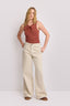 KOCCA PANTS