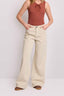KOCCA PANTS