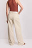 KOCCA PANTS