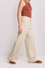 KOCCA PANTS